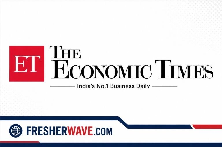 Hindustan Times ePaper