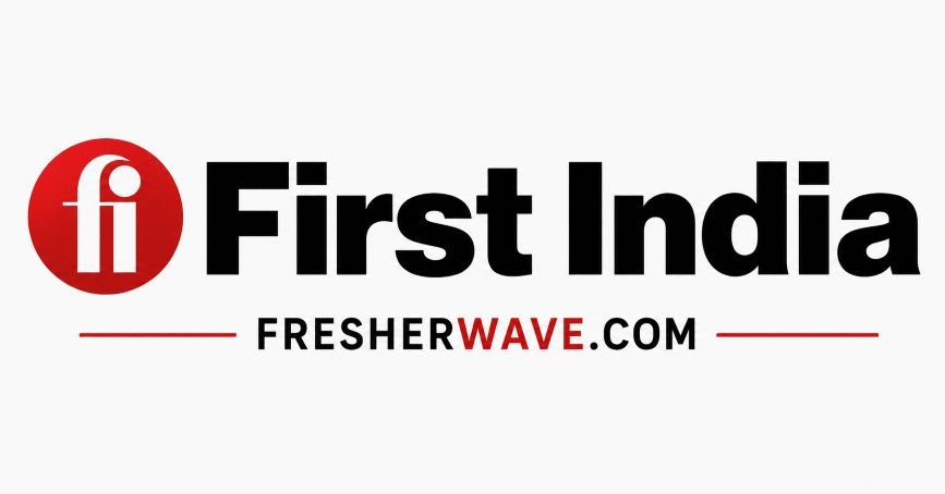 First India ePaper